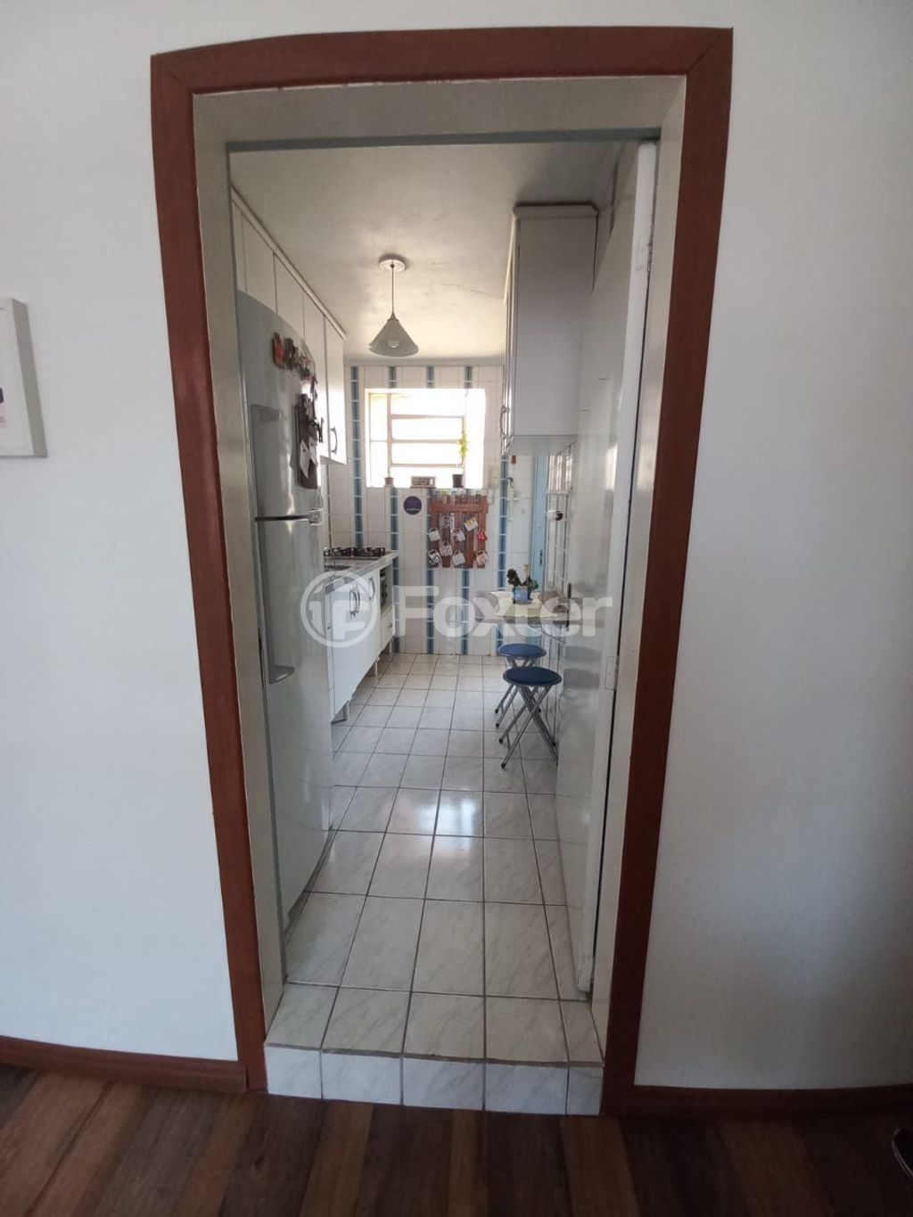Apartamento para comprar em Eurico Lara, 67 - foto 20