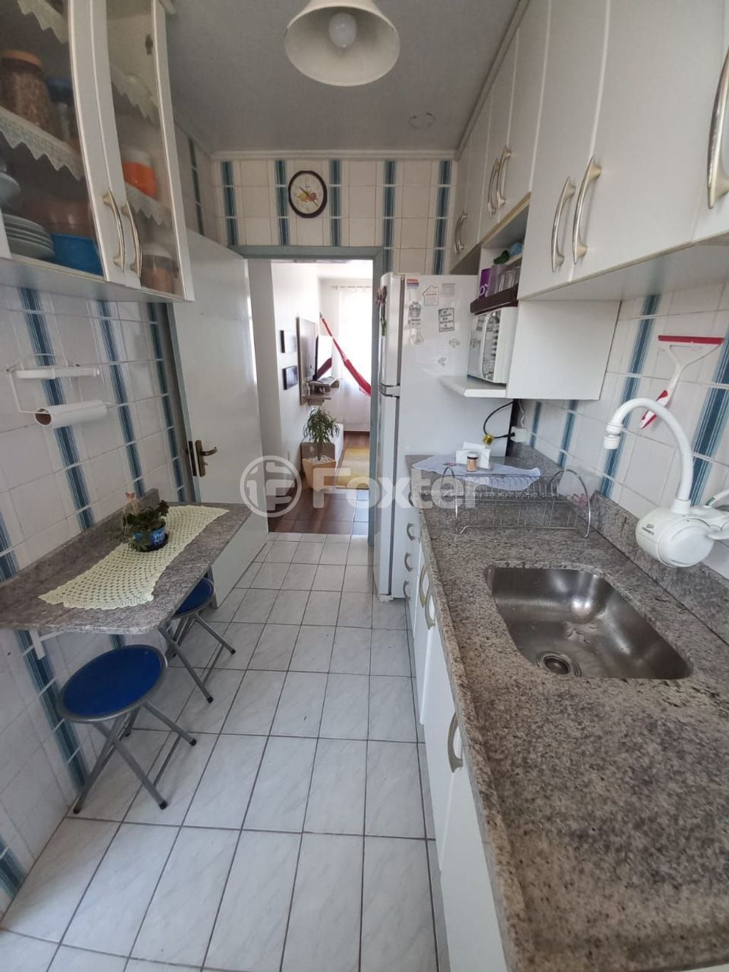 Apartamento para comprar em Eurico Lara, 67 - foto 18