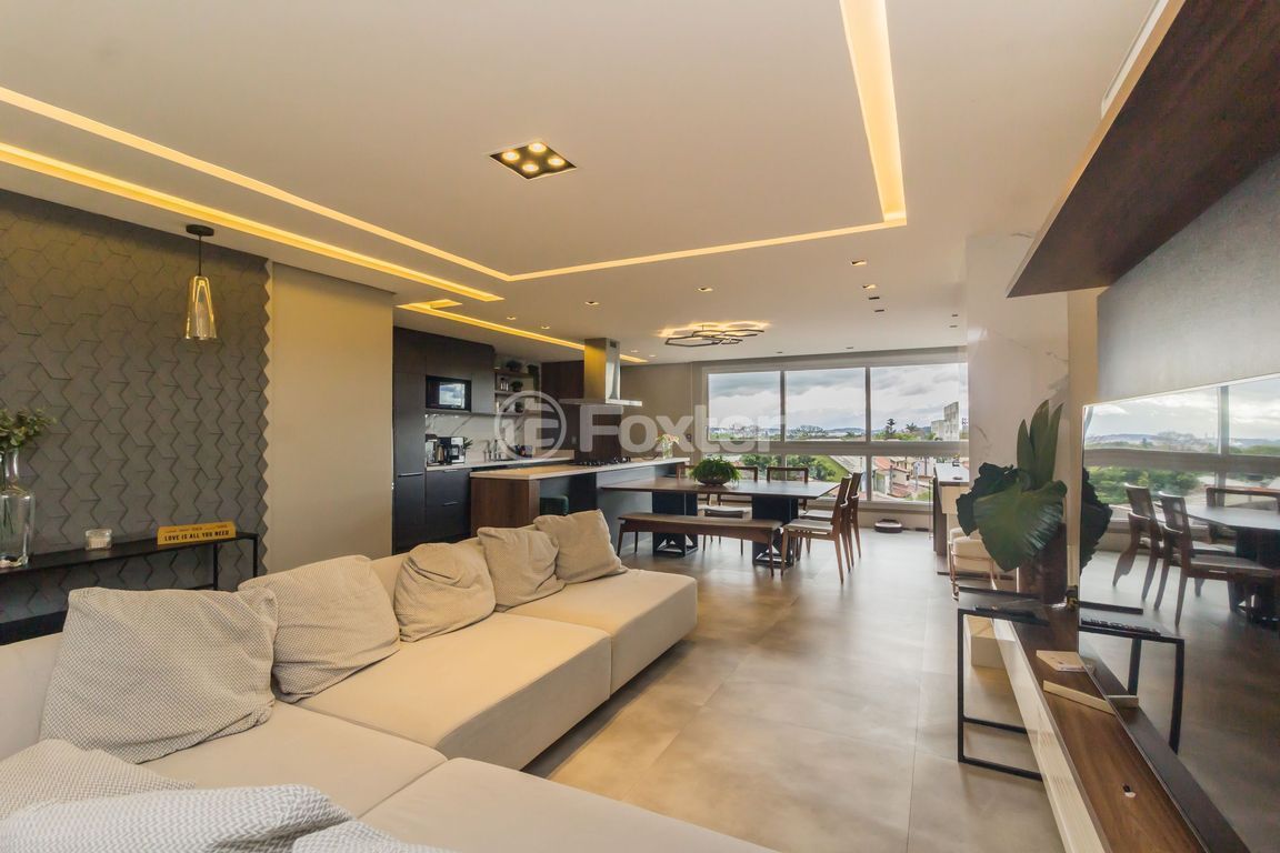 casa sobrado para comprar em Imeram Teixeira Cabeleira, 116 - foto 2