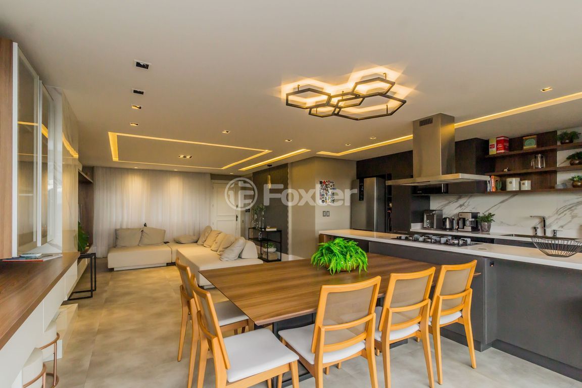 casa sobrado para comprar em Imeram Teixeira Cabeleira, 116 - foto 3