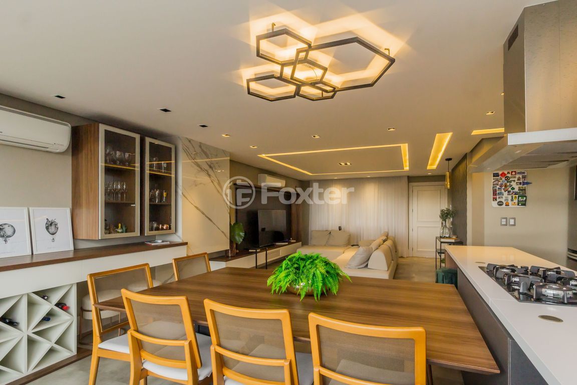 casa sobrado para comprar em Imeram Teixeira Cabeleira, 116 - foto 4