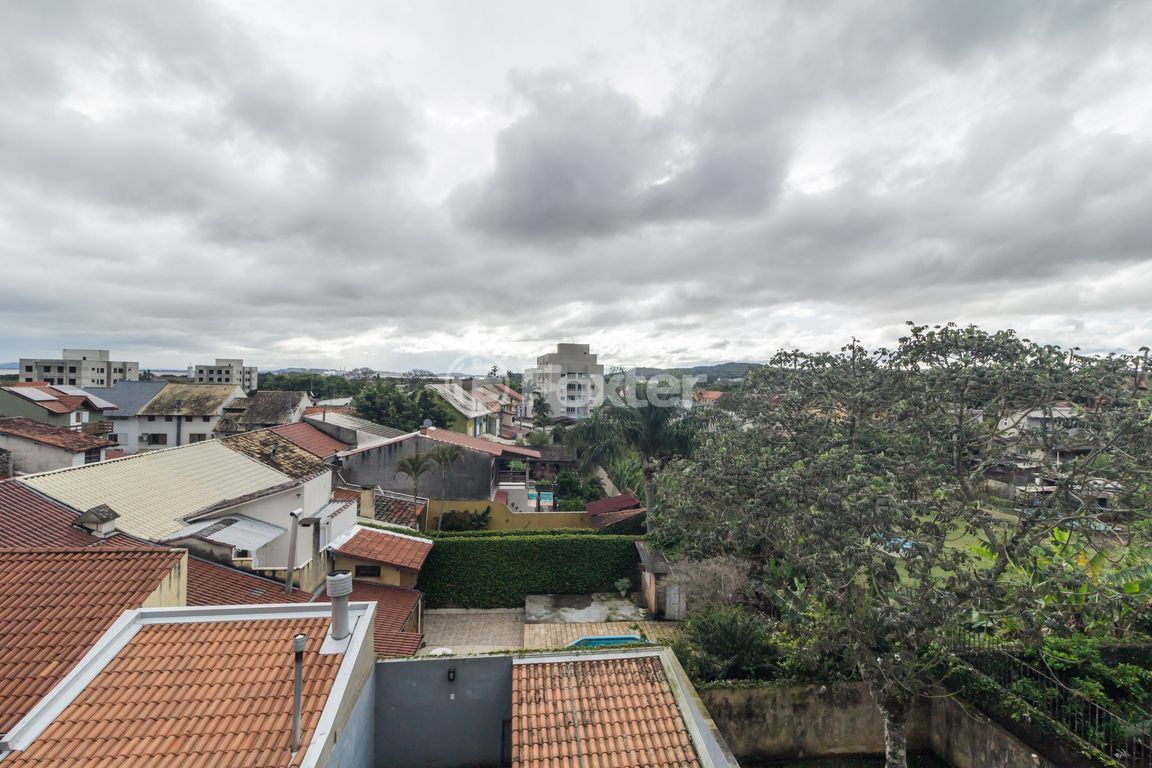 casa sobrado para comprar em Imeram Teixeira Cabeleira, 116 - foto 5