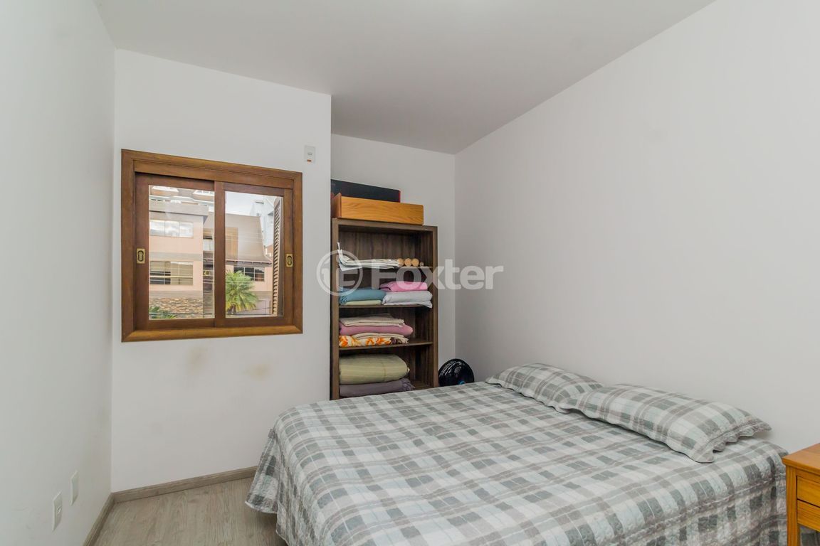 casa sobrado para comprar em Imeram Teixeira Cabeleira, 116 - foto 7