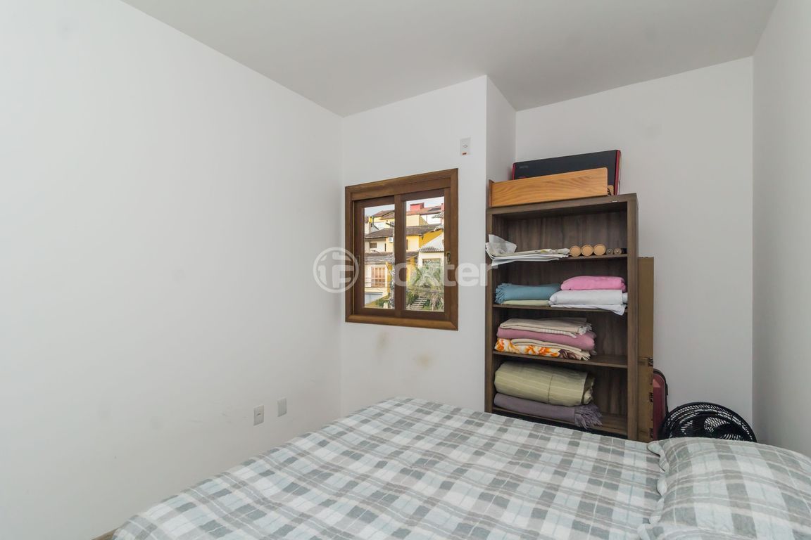 casa sobrado para comprar em Imeram Teixeira Cabeleira, 116 - foto 8