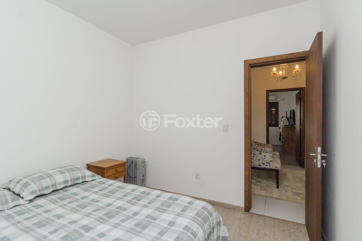 casa sobrado para comprar em Imeram Teixeira Cabeleira, 116 - foto 9
