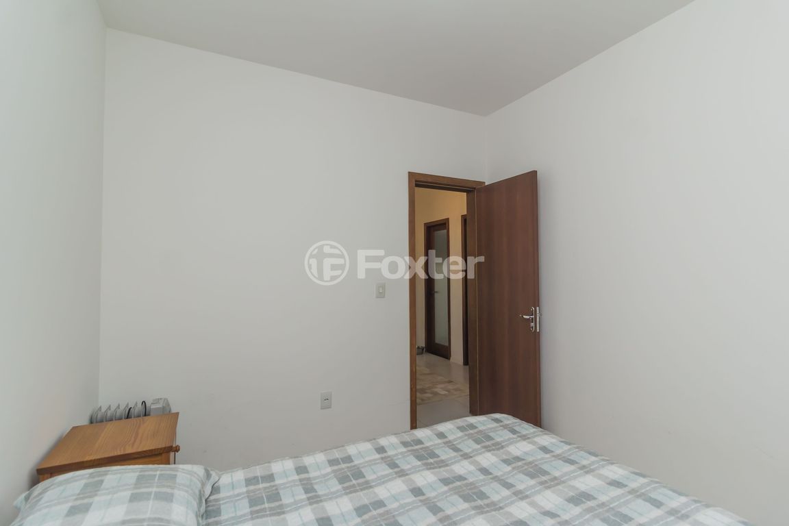 casa sobrado para comprar em Imeram Teixeira Cabeleira, 116 - foto 10