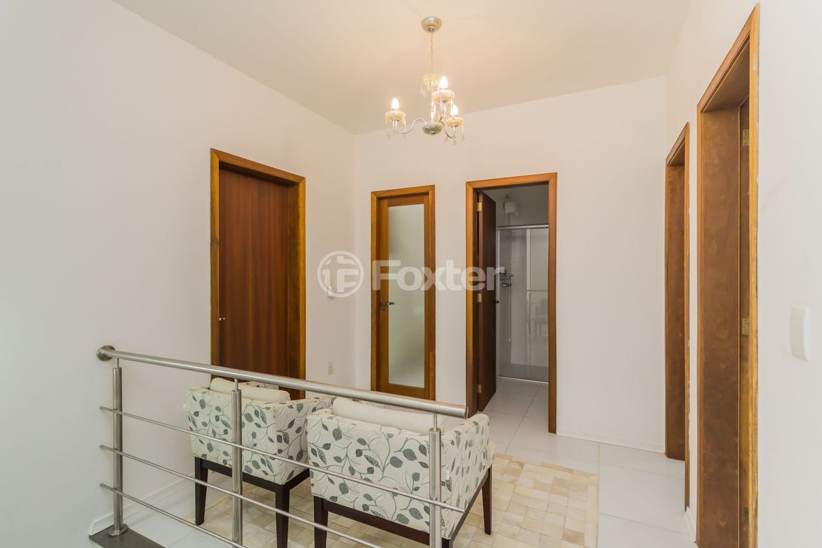 casa sobrado para comprar em Imeram Teixeira Cabeleira, 116 - foto 12