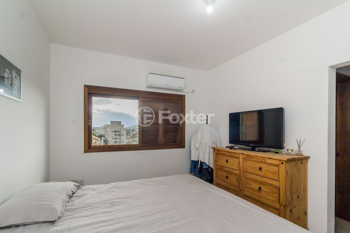 casa sobrado para comprar em Imeram Teixeira Cabeleira, 116 - foto 13