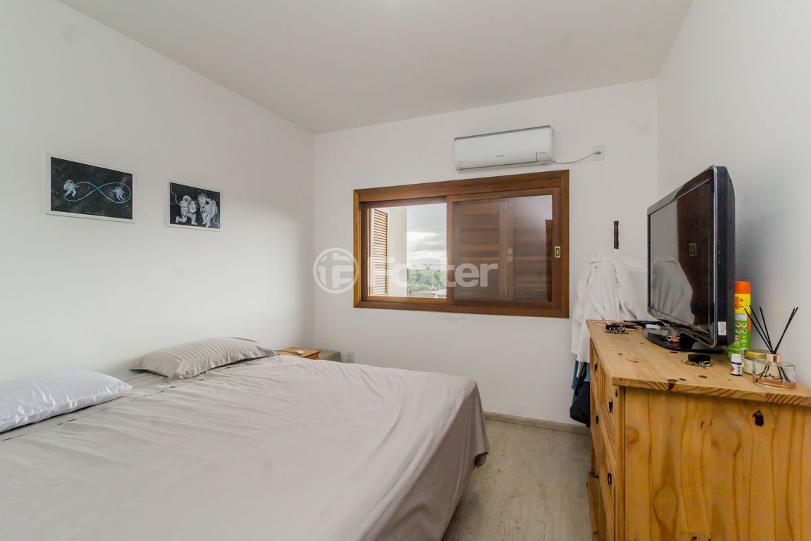 casa sobrado para comprar em Imeram Teixeira Cabeleira, 116 - foto 14