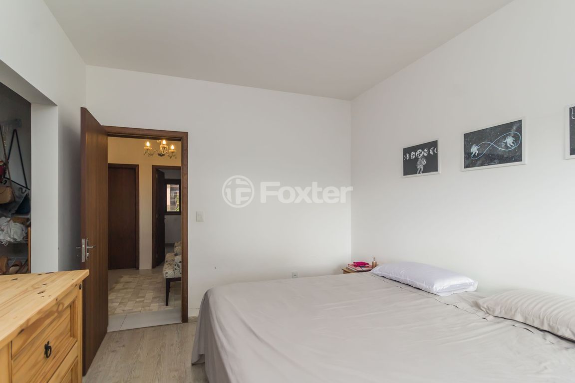 casa sobrado para comprar em Imeram Teixeira Cabeleira, 116 - foto 15