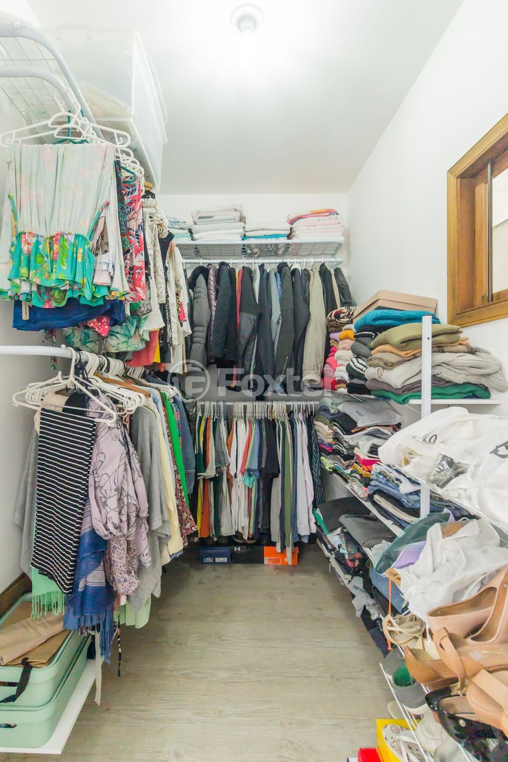 casa sobrado para comprar em Imeram Teixeira Cabeleira, 116 - foto 17