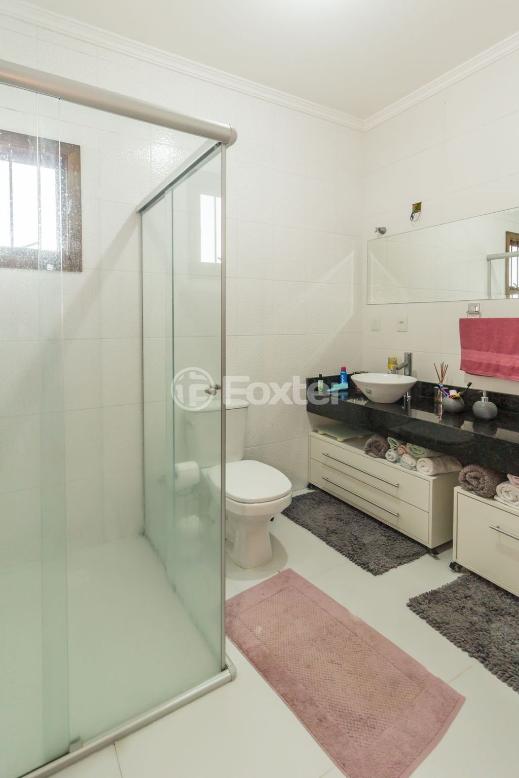 casa sobrado para comprar em Imeram Teixeira Cabeleira, 116 - foto 18