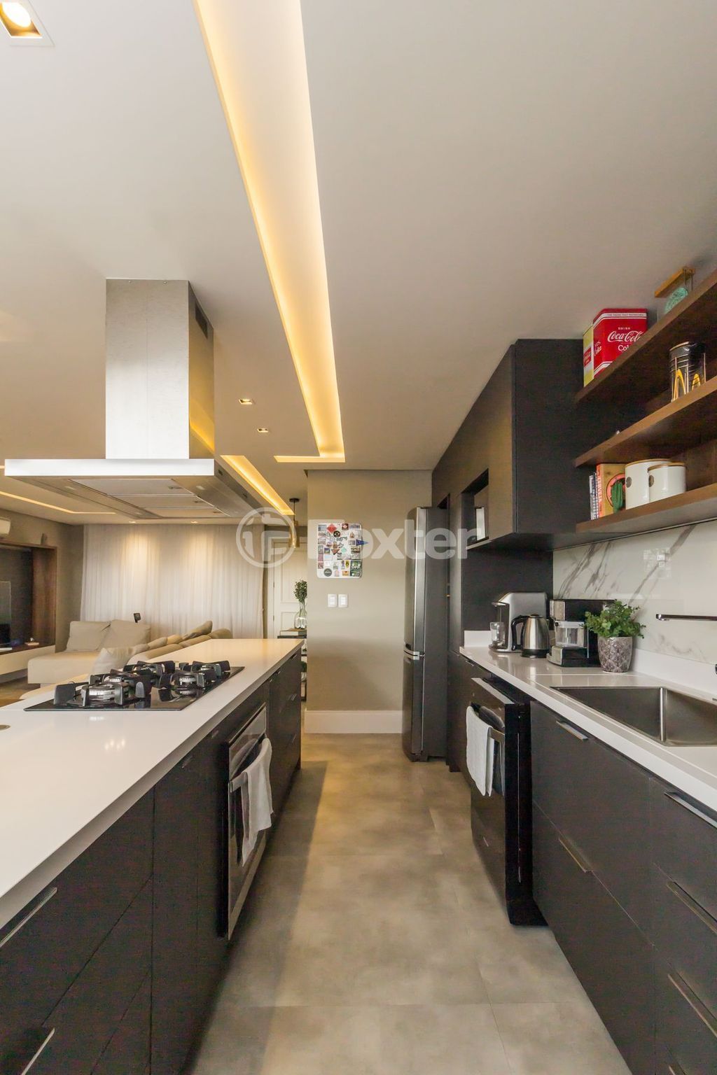 casa sobrado para comprar em Imeram Teixeira Cabeleira, 116 - foto 22