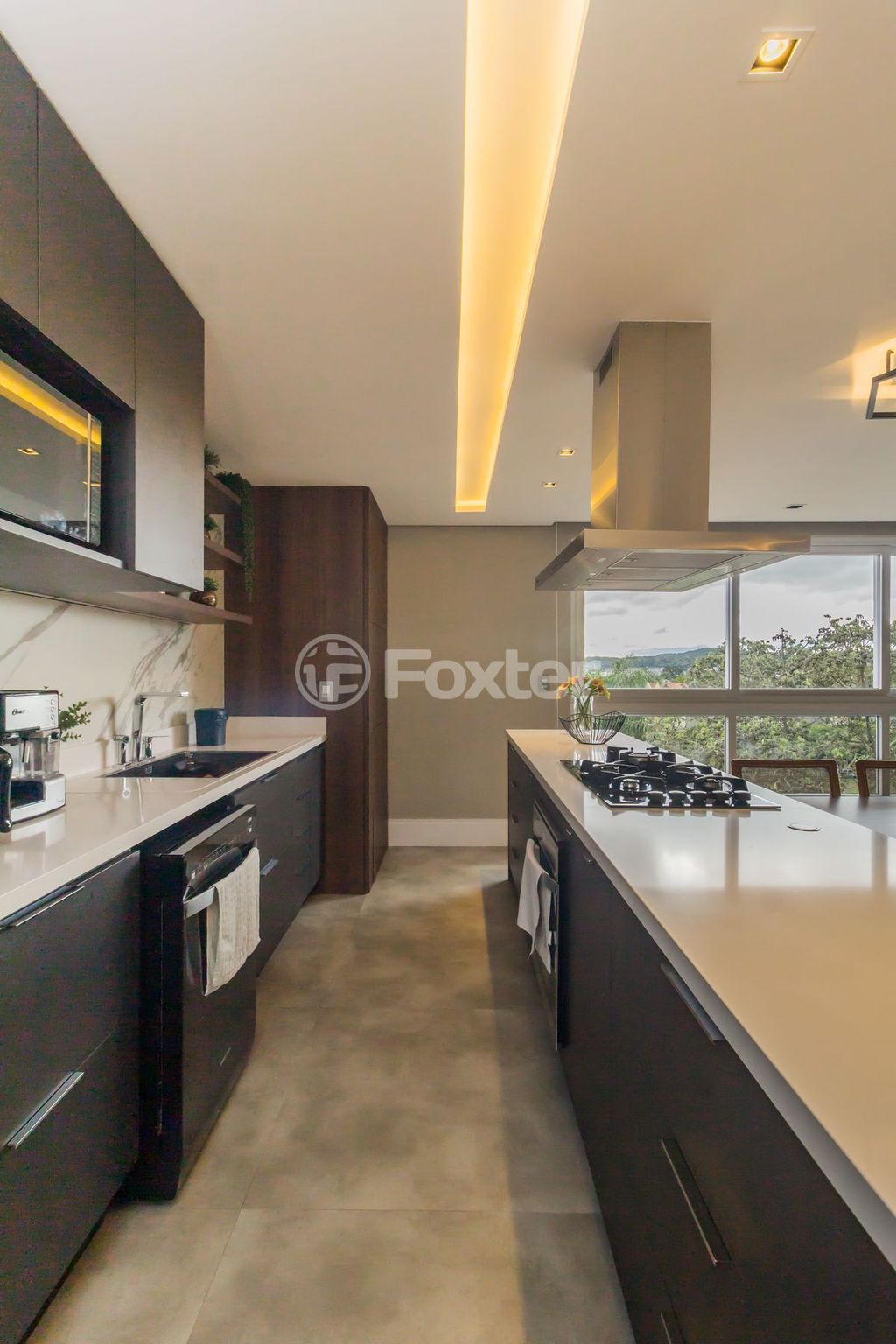 casa sobrado para comprar em Imeram Teixeira Cabeleira, 116 - foto 23
