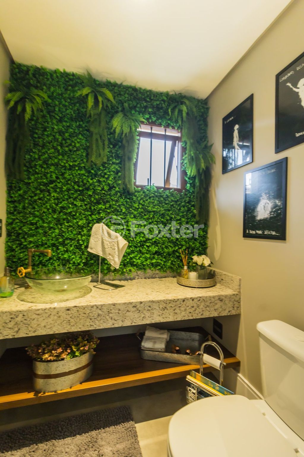casa sobrado para comprar em Imeram Teixeira Cabeleira, 116 - foto 24