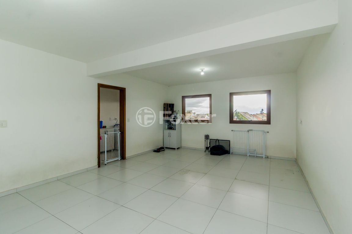 casa sobrado para comprar em Imeram Teixeira Cabeleira, 116 - foto 25