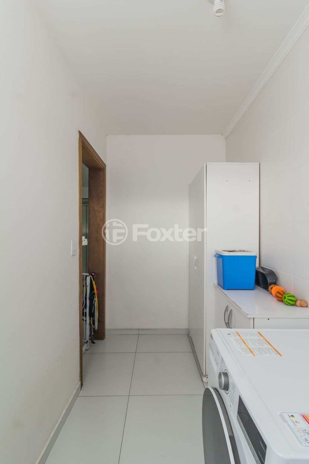 casa sobrado para comprar em Imeram Teixeira Cabeleira, 116 - foto 27