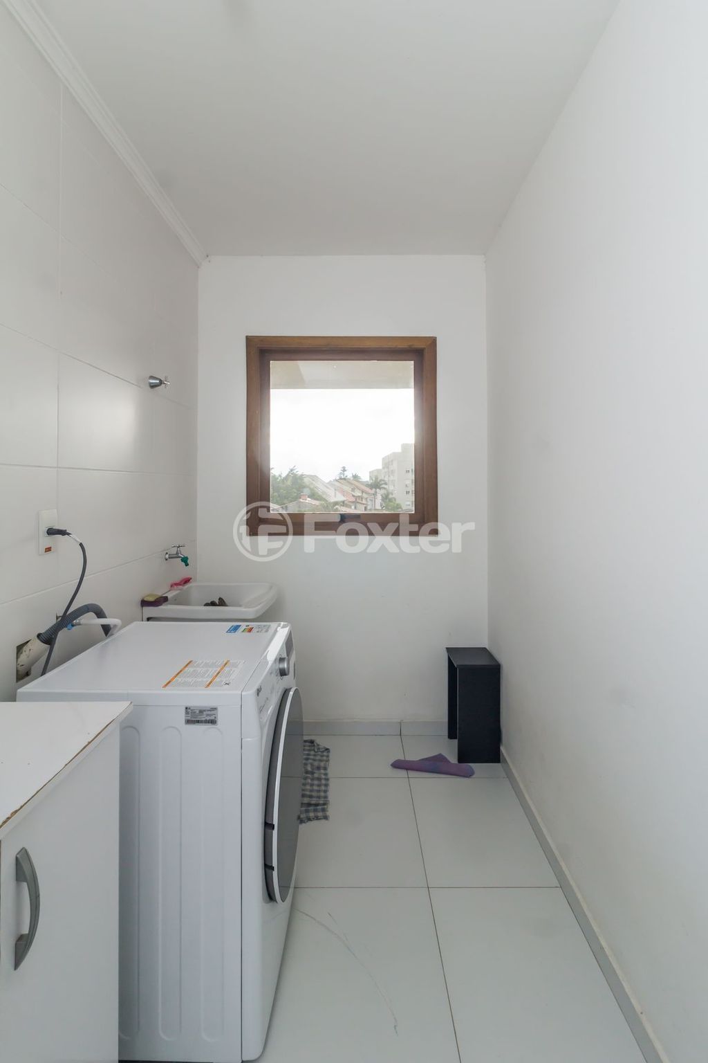 casa sobrado para comprar em Imeram Teixeira Cabeleira, 116 - foto 28