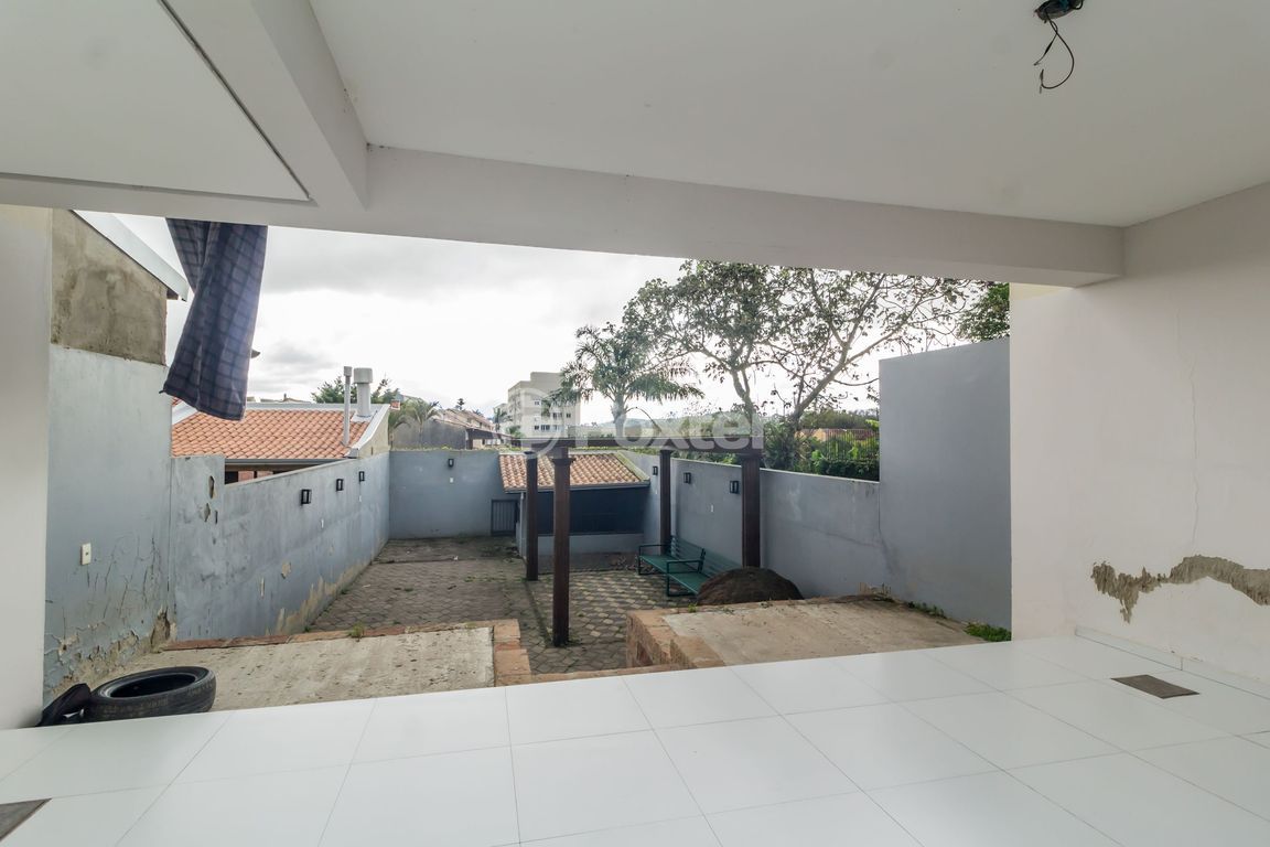 casa sobrado para comprar em Imeram Teixeira Cabeleira, 116 - foto 30