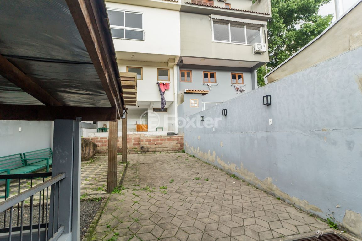 casa sobrado para comprar em Imeram Teixeira Cabeleira, 116 - foto 32
