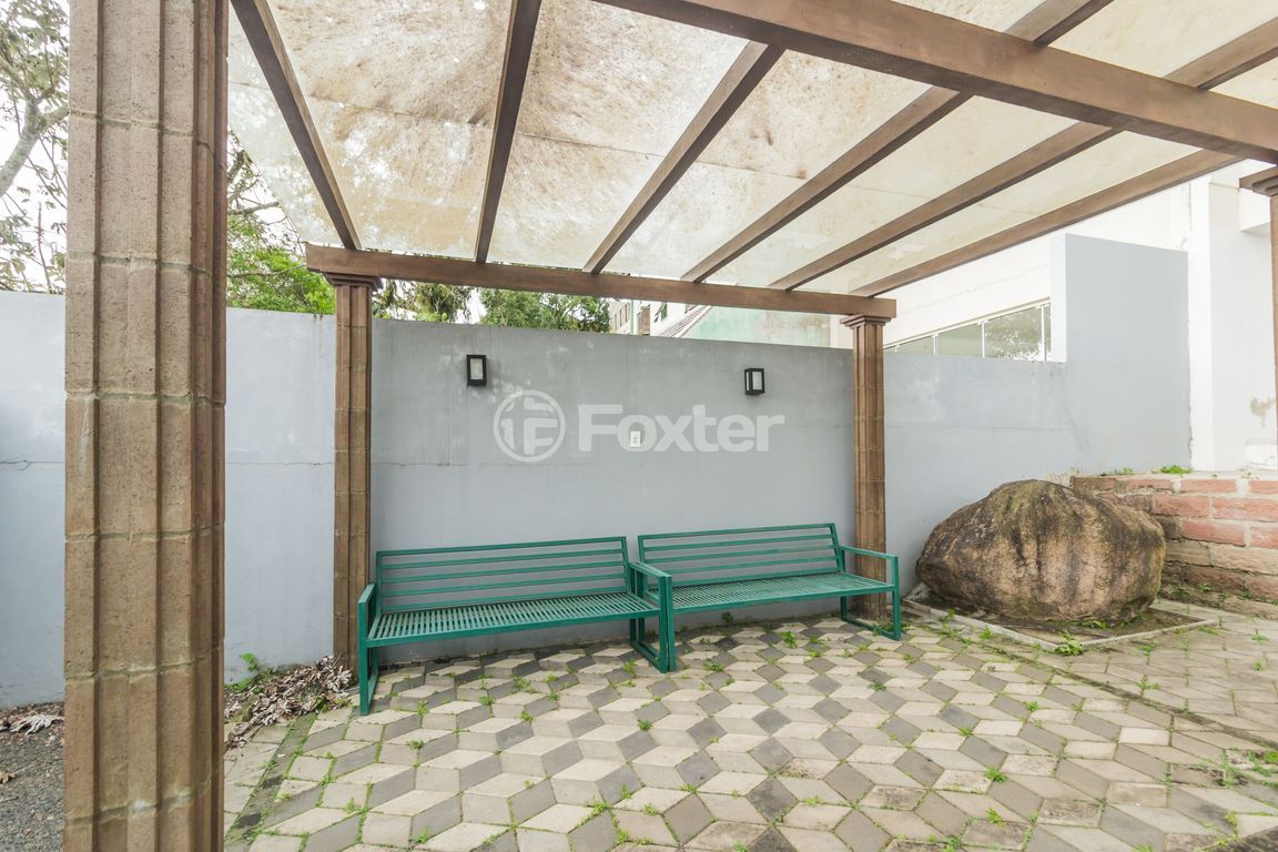 casa sobrado para comprar em Imeram Teixeira Cabeleira, 116 - foto 33