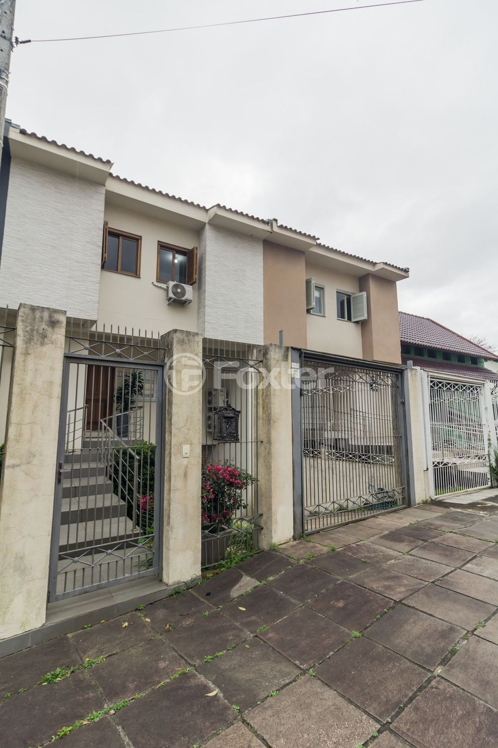 casa sobrado para comprar em Imeram Teixeira Cabeleira, 116 - foto 35