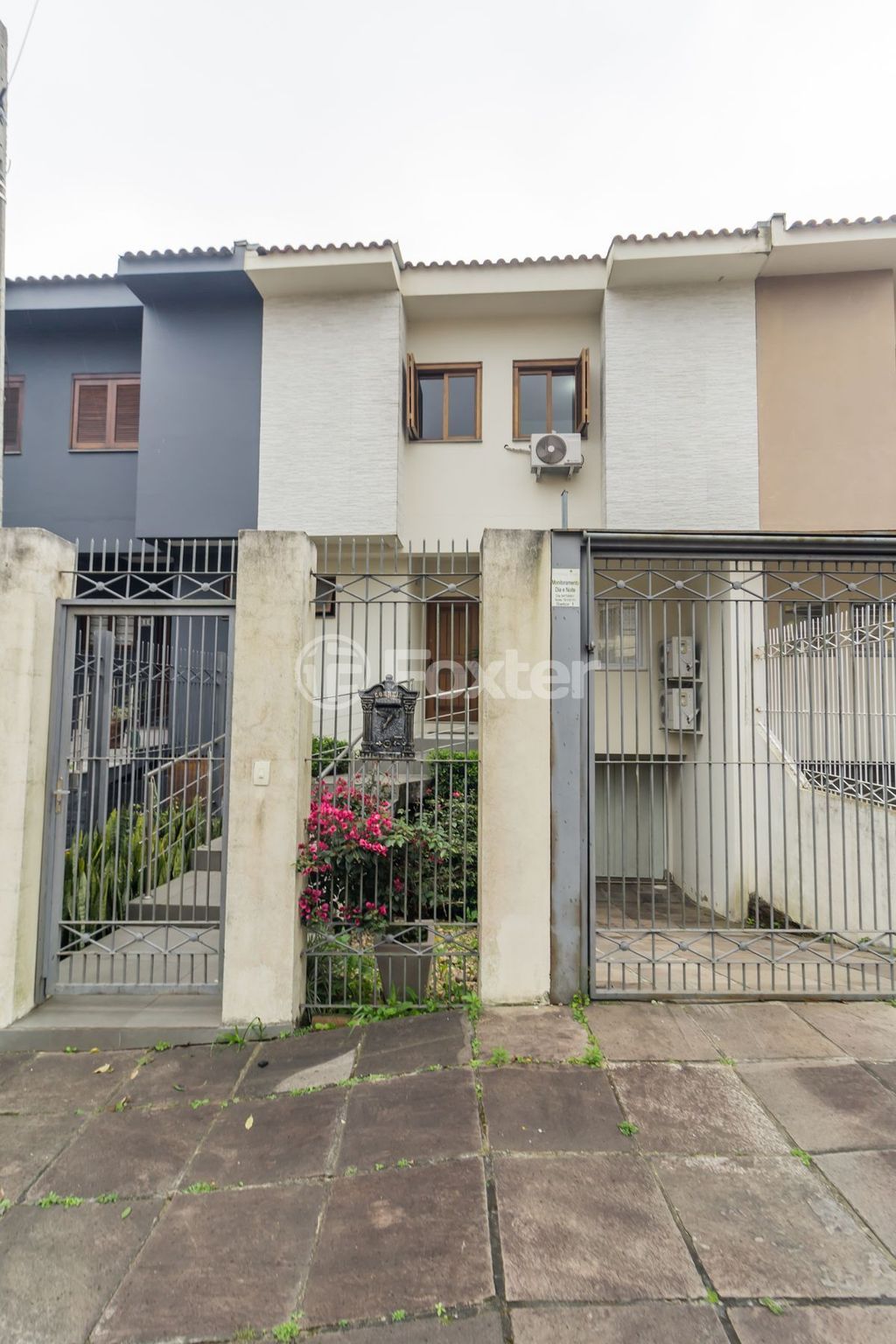casa sobrado para comprar em Imeram Teixeira Cabeleira, 116 - foto 36