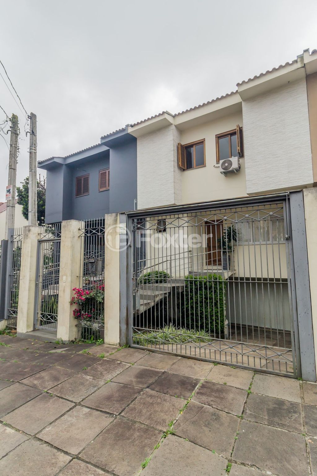 casa sobrado para comprar em Imeram Teixeira Cabeleira, 116 - foto 37