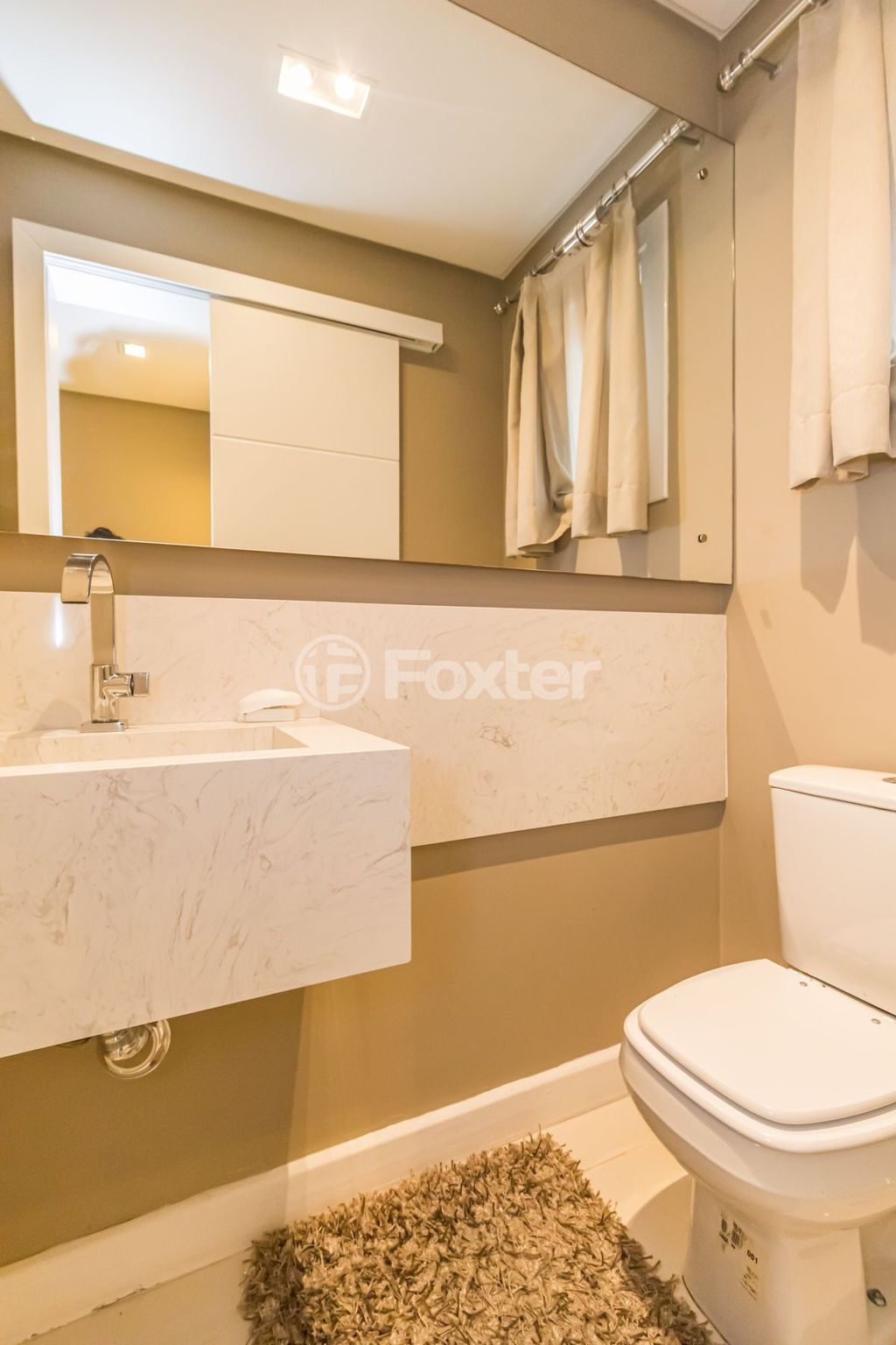 Casa em condominio para comprar em Paulo Madureira Coelho, 555 - foto 15