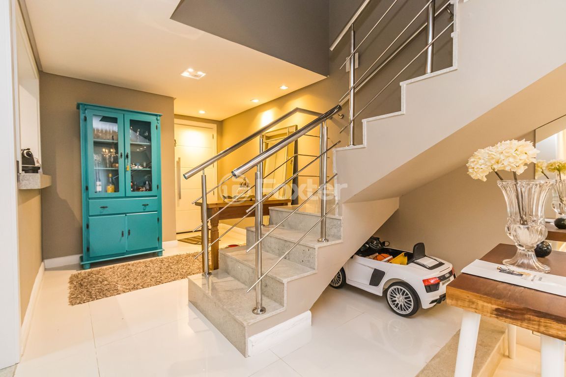 Casa em condominio para comprar em Paulo Madureira Coelho, 555 - foto 20