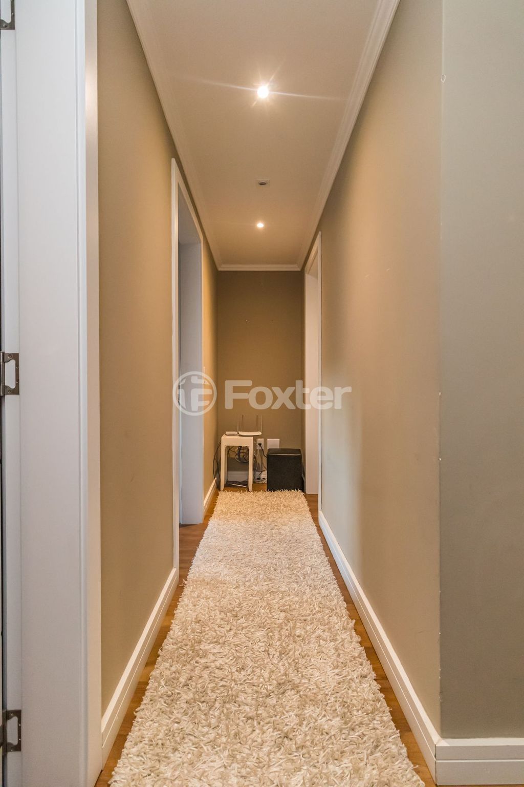 Casa em condominio para comprar em Paulo Madureira Coelho, 555 - foto 22