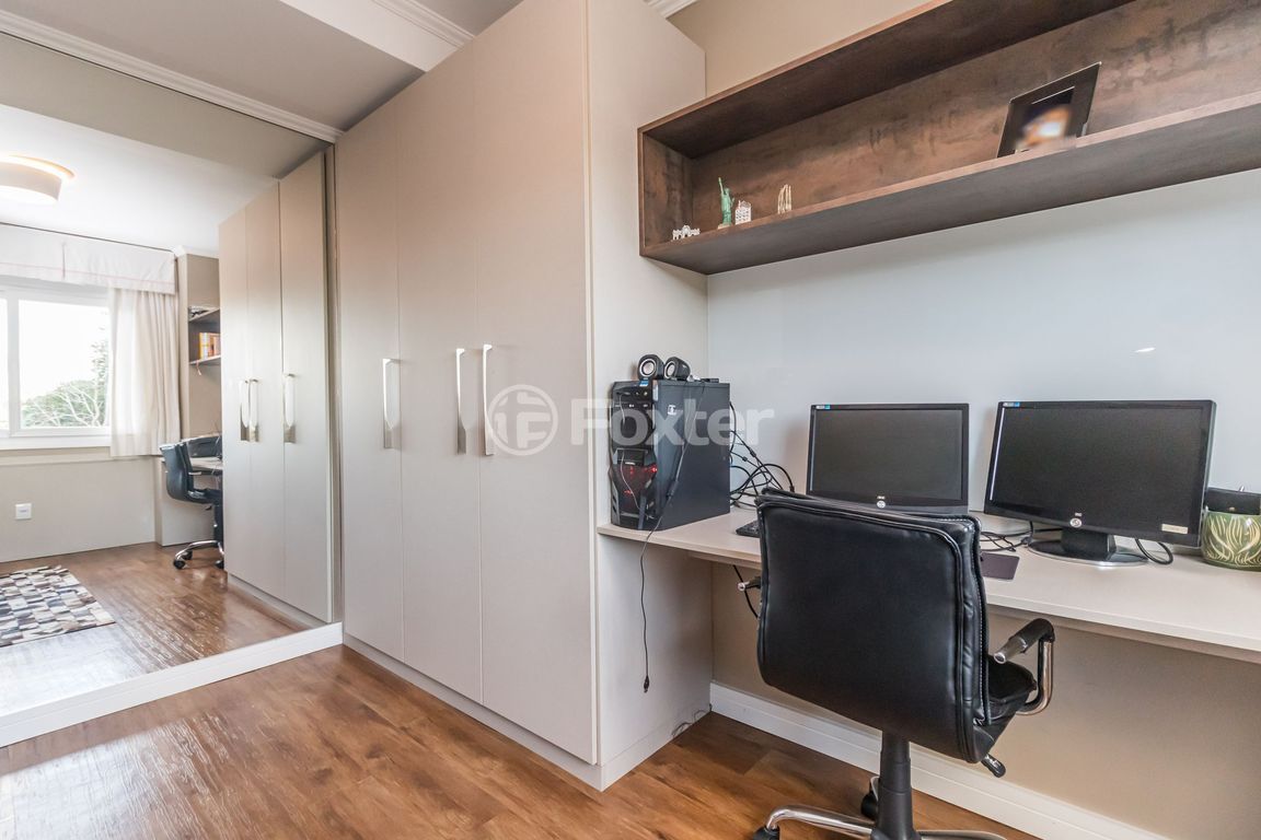 Casa em condominio para comprar em Paulo Madureira Coelho, 555 - foto 25