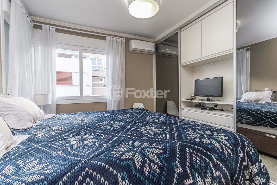 Casa em condominio para comprar em Paulo Madureira Coelho, 555 - foto 27