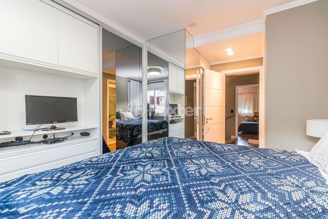 Casa em condominio para comprar em Paulo Madureira Coelho, 555 - foto 30