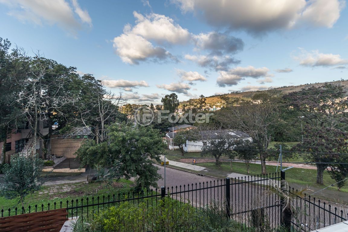 Casa em condominio para comprar em Paulo Madureira Coelho, 555 - foto 33