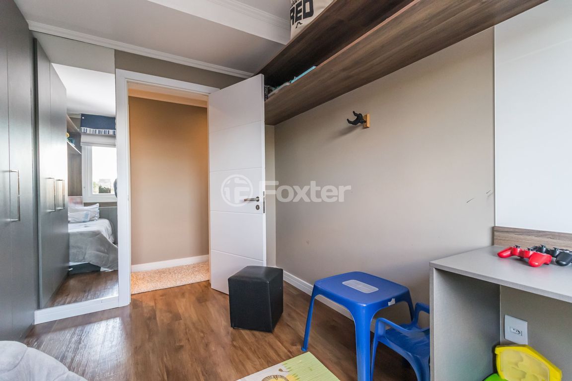 Casa em condominio para comprar em Paulo Madureira Coelho, 555 - foto 37