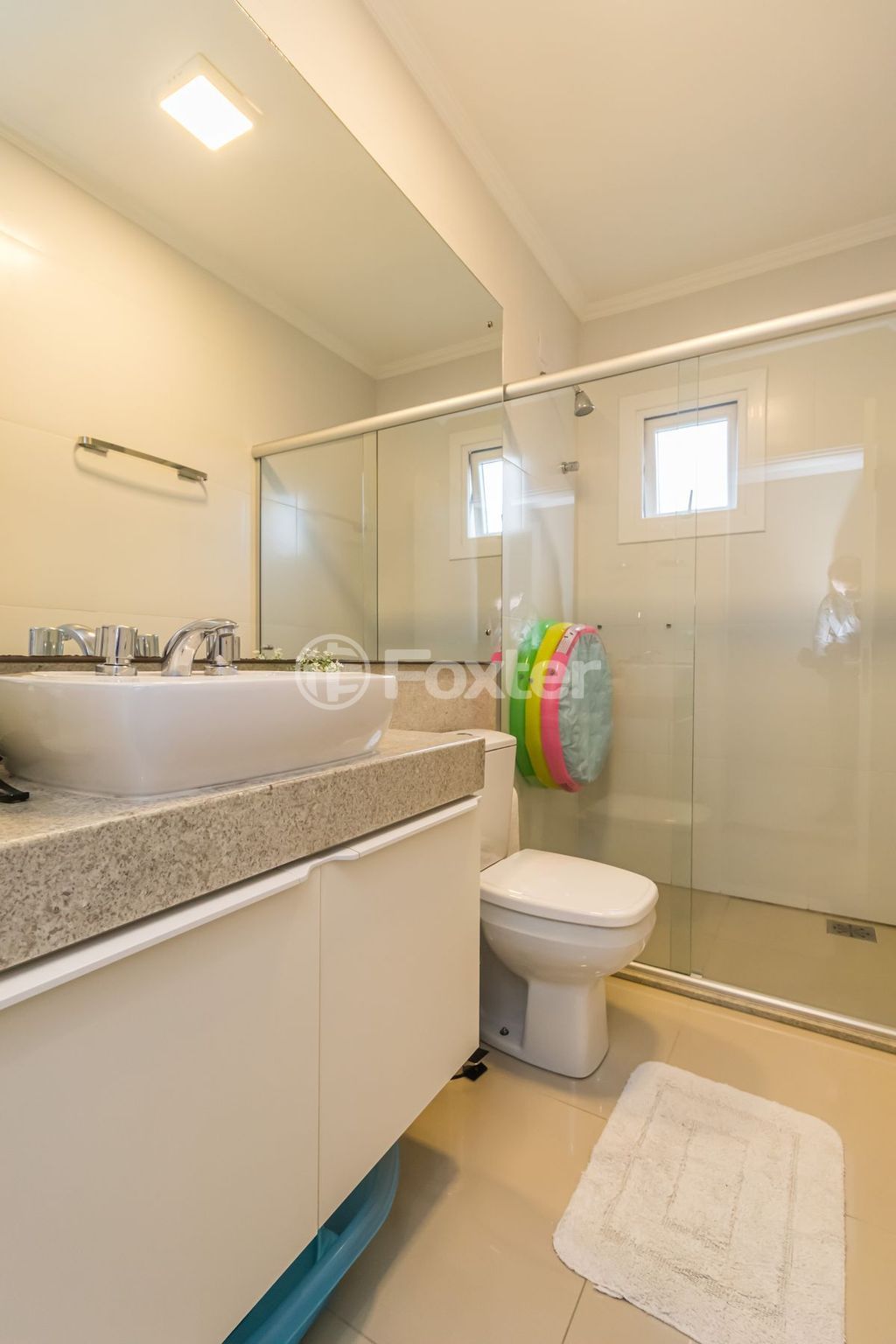Casa em condominio para comprar em Paulo Madureira Coelho, 555 - foto 38
