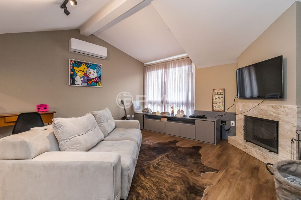 Casa em condominio para comprar em Paulo Madureira Coelho, 555 - foto 40