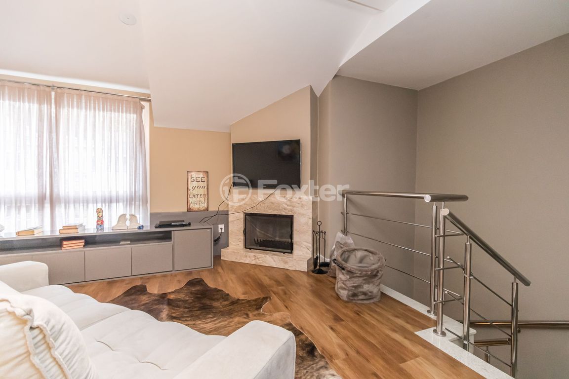 Casa em condominio para comprar em Paulo Madureira Coelho, 555 - foto 42