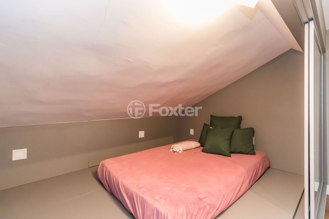 Casa em condominio para comprar em Paulo Madureira Coelho, 555 - foto 43