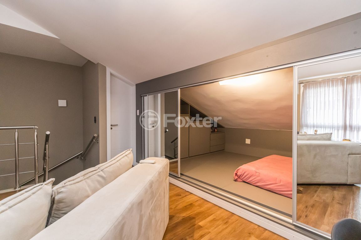 Casa em condominio para comprar em Paulo Madureira Coelho, 555 - foto 45