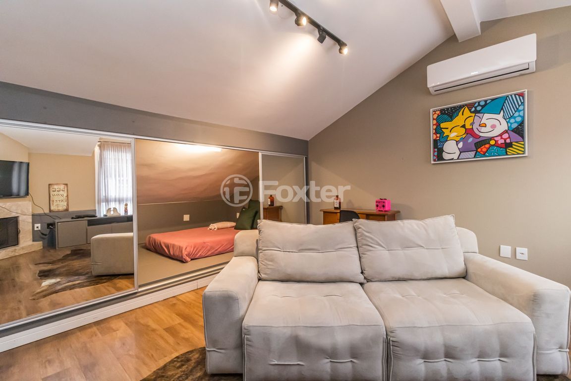Casa em condominio para comprar em Paulo Madureira Coelho, 555 - foto 47