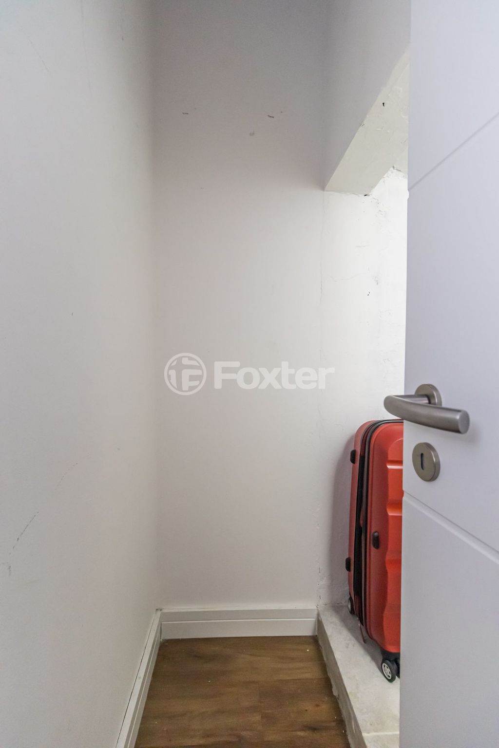Casa em condominio para comprar em Paulo Madureira Coelho, 555 - foto 48