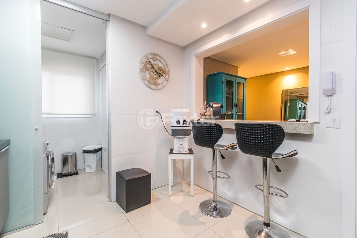 Casa em condominio para comprar em Paulo Madureira Coelho, 555 - foto 50