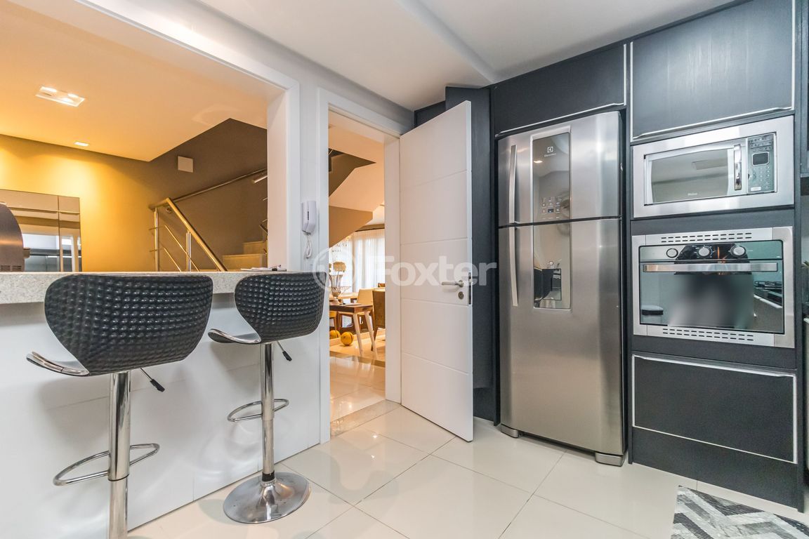 Casa em condominio para comprar em Paulo Madureira Coelho, 555 - foto 52