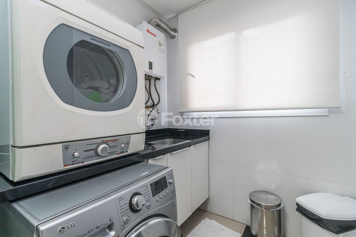Casa em condominio para comprar em Paulo Madureira Coelho, 555 - foto 53