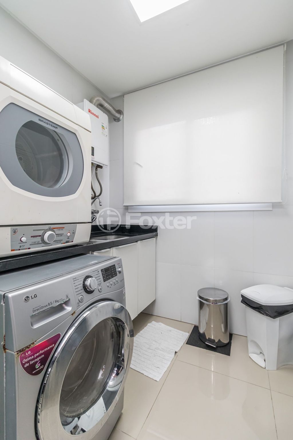 Casa em condominio para comprar em Paulo Madureira Coelho, 555 - foto 55
