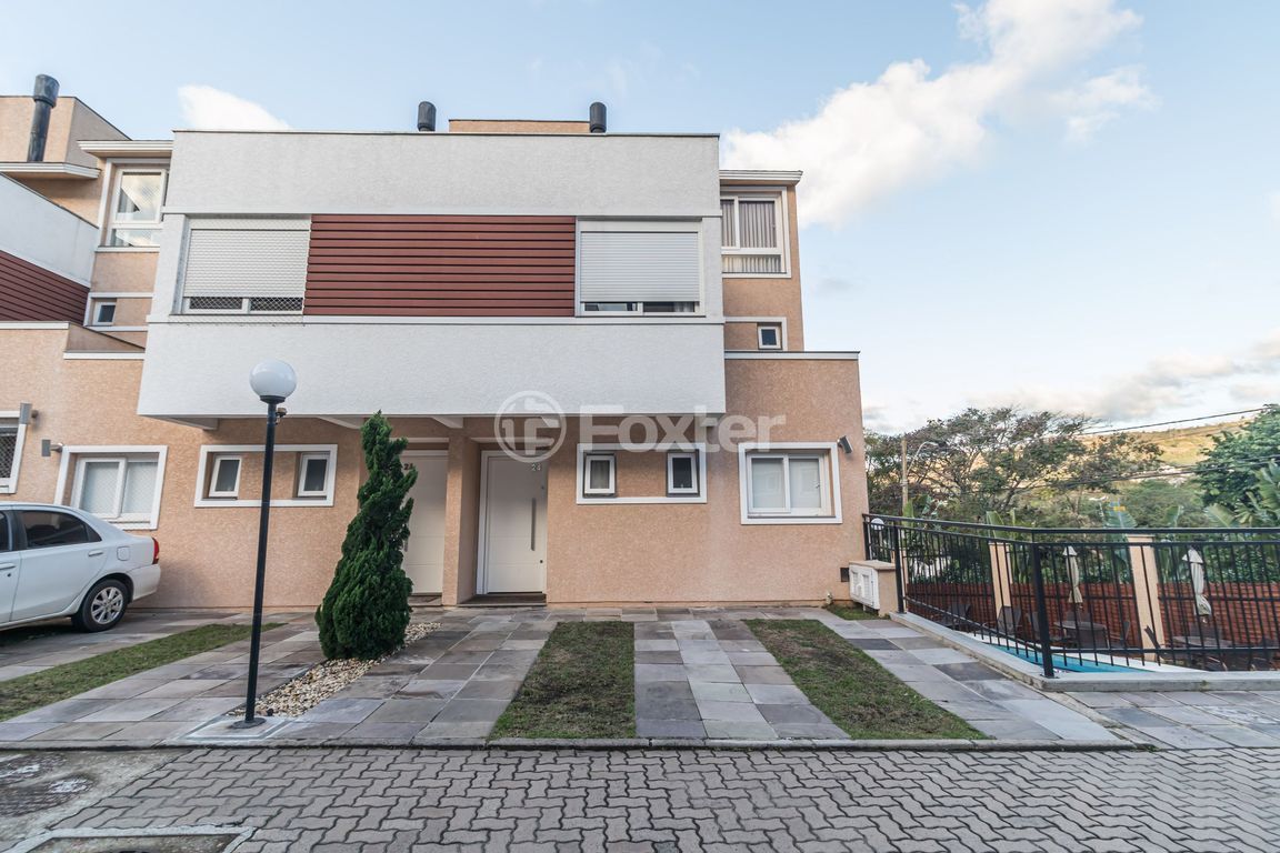 Casa em condominio para comprar em Paulo Madureira Coelho, 555 - foto 56