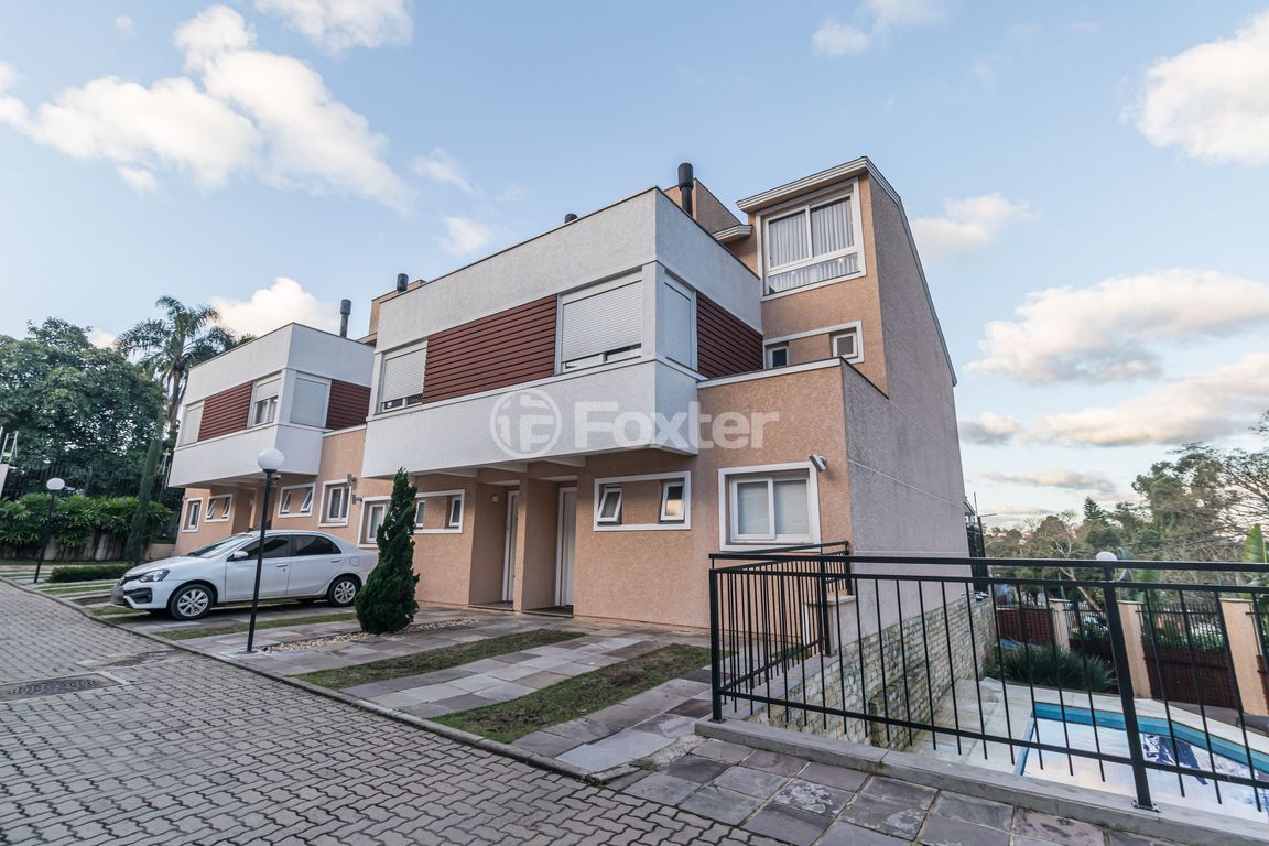 Casa em condominio para comprar em Paulo Madureira Coelho, 555 - foto 57