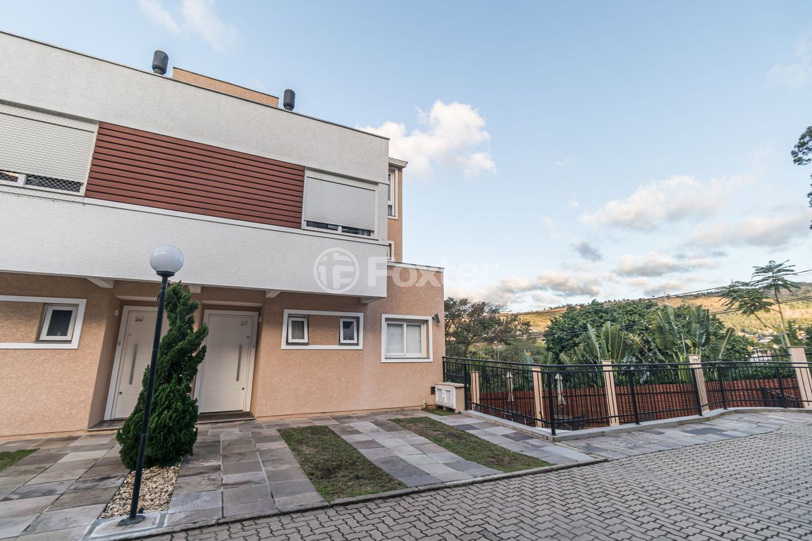 Casa em condominio para comprar em Paulo Madureira Coelho, 555 - foto 58